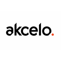 Akcelo Logo