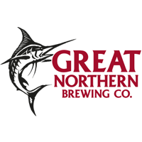 Great Northern Brewing Co Logo