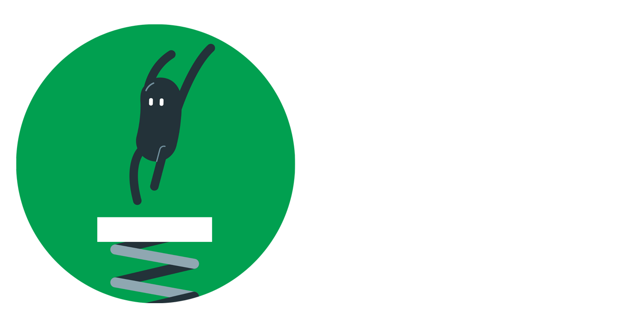 Indie Games Group Indonesia Logo