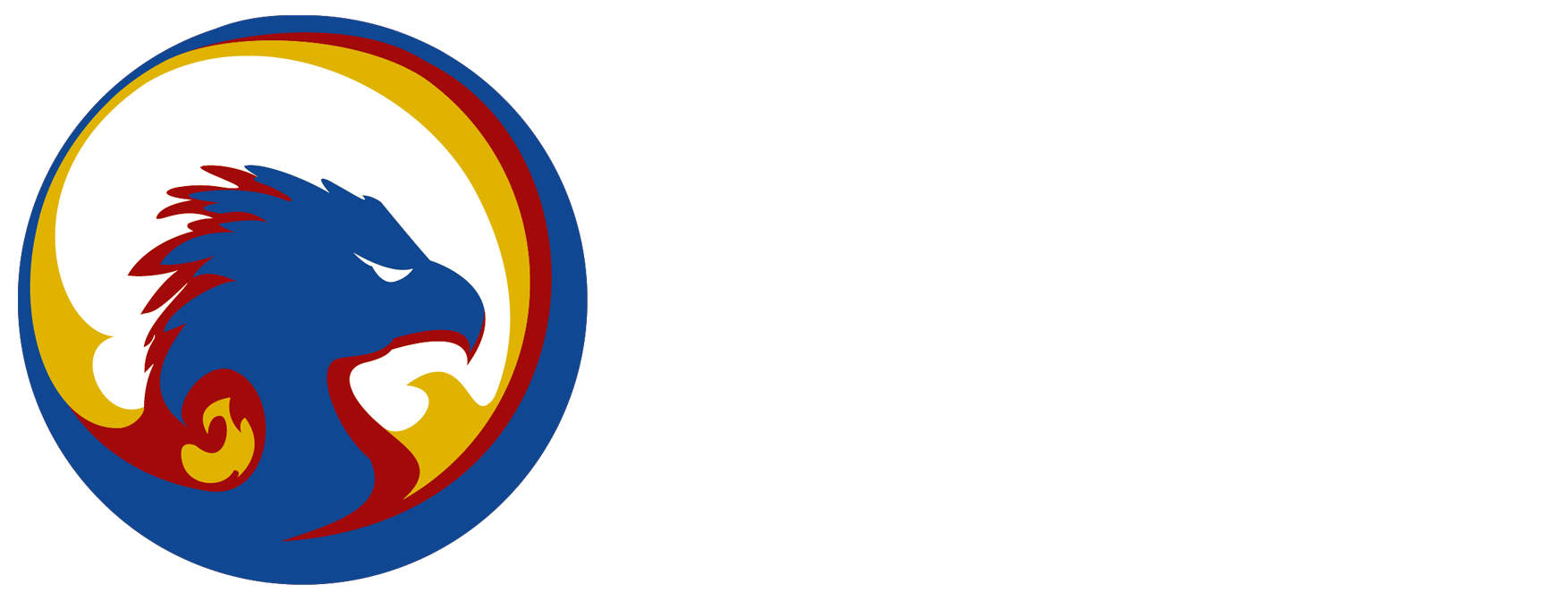 Mee Games Logo