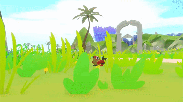Pan.gif