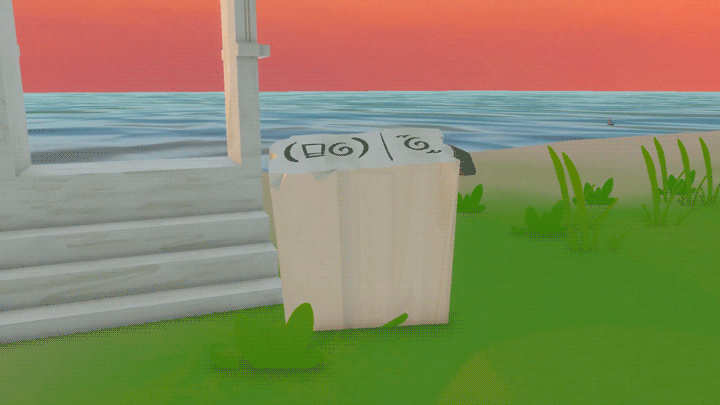 Rune.gif