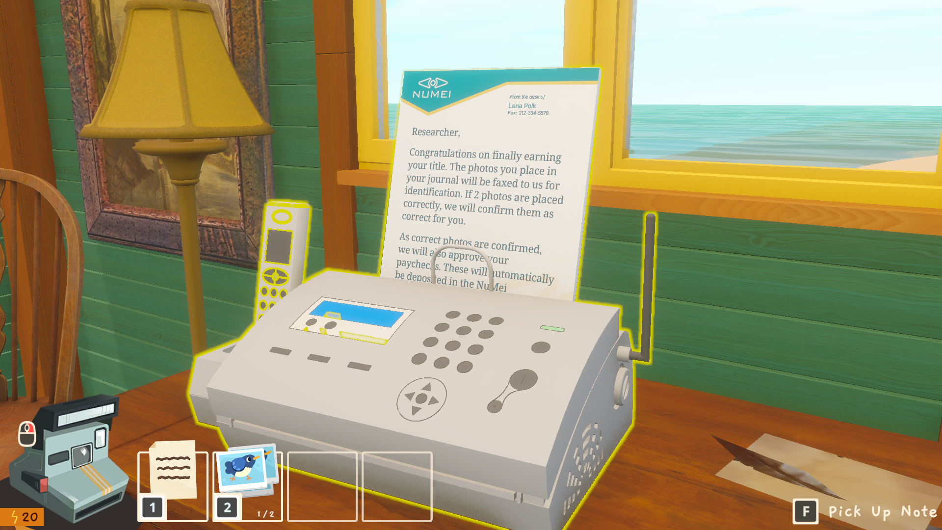 Screenshot2.png