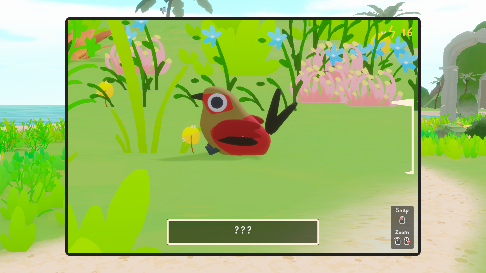 Screenshot4.png