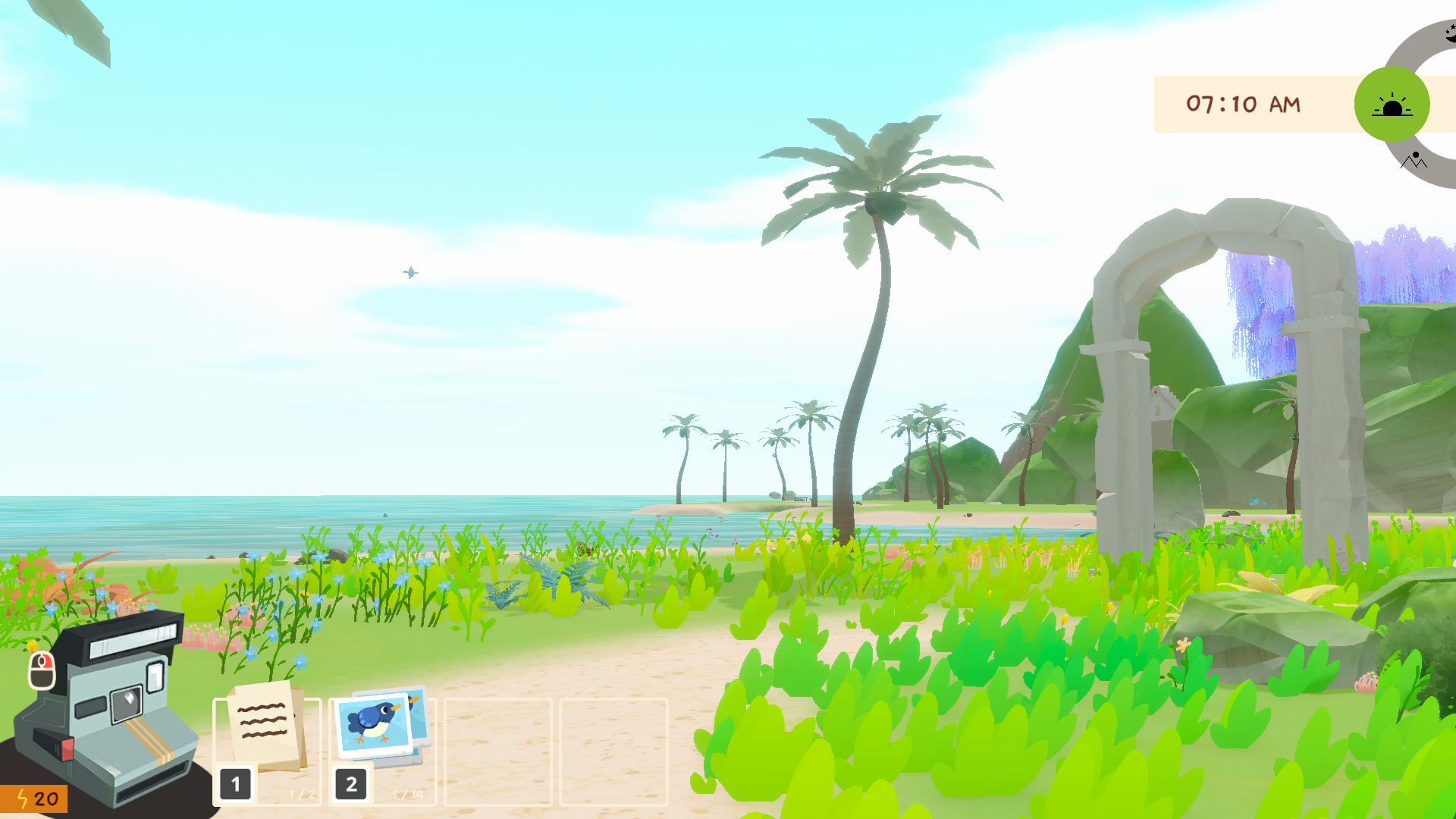 Screenshot6.png