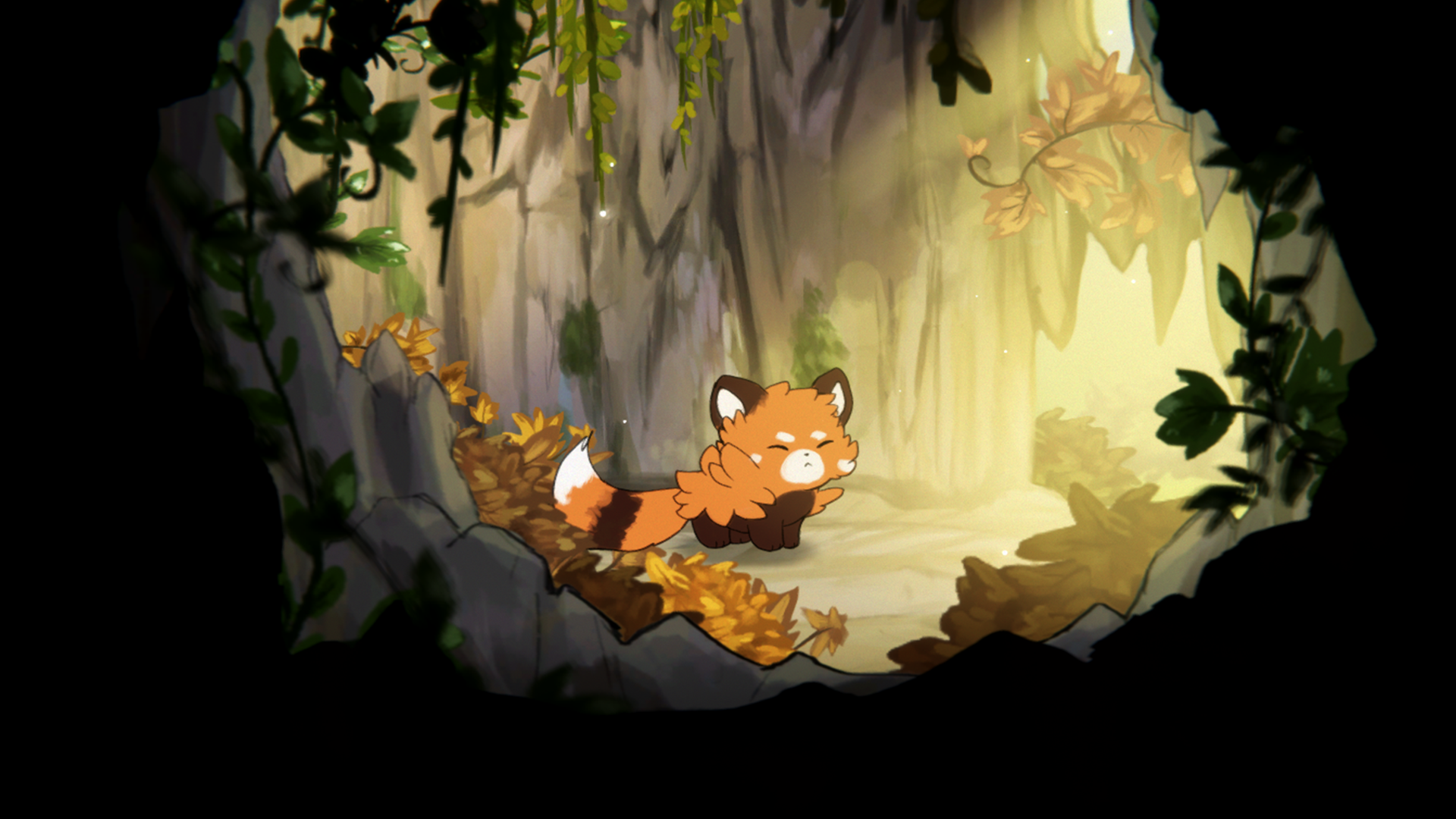 Screenshot_19.png