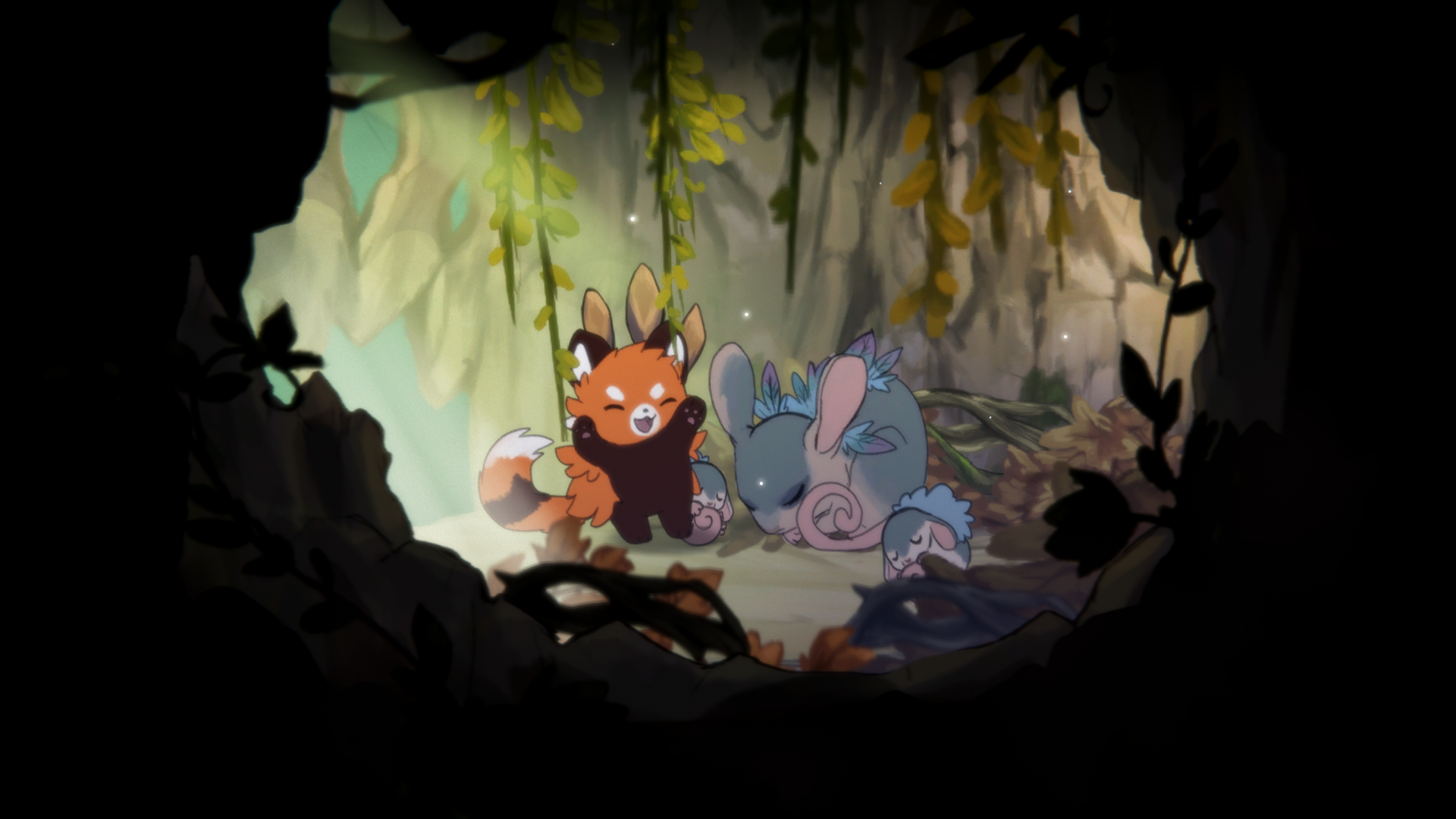 Screenshot_2_20.png