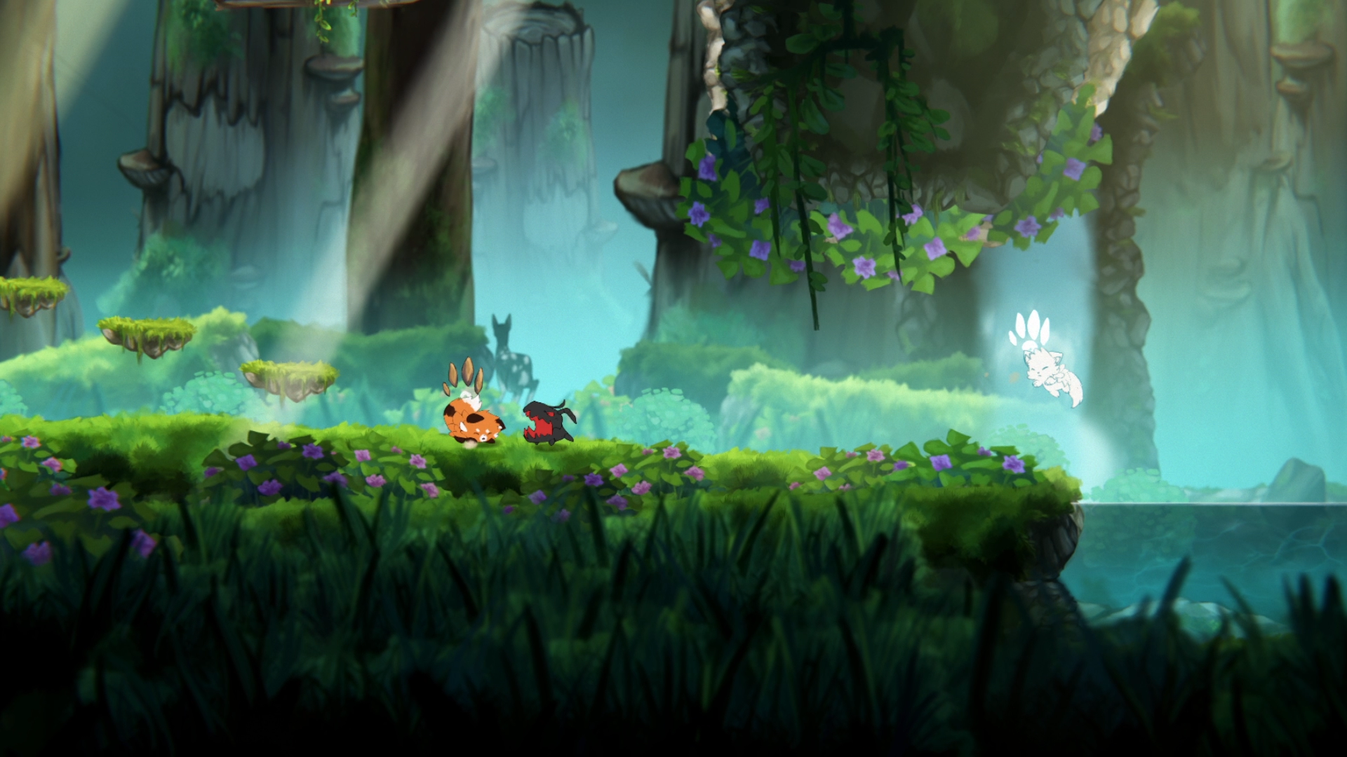 Screenshot_3.png