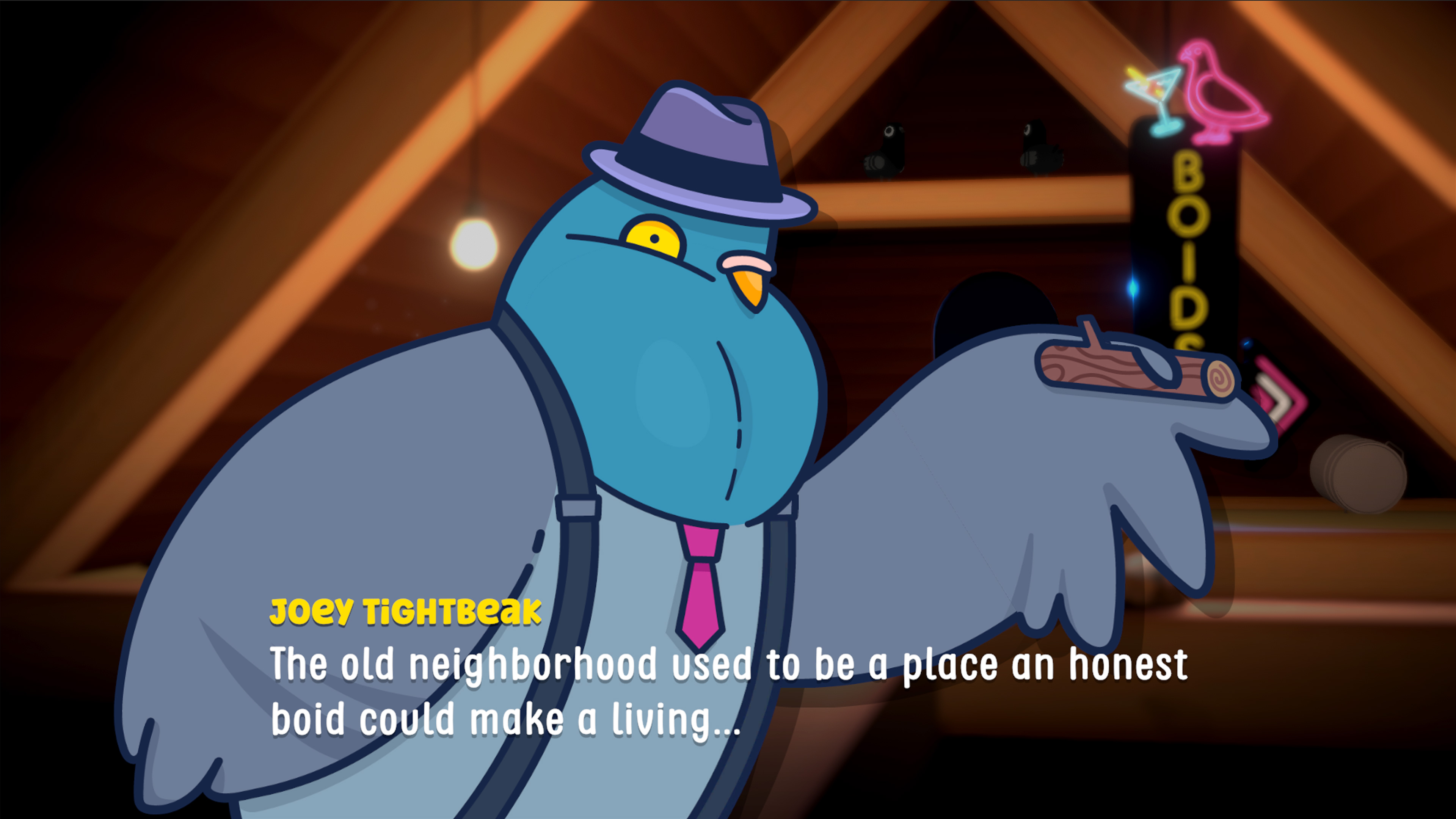 screenshot-9-large.jpg
